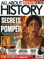 All About History